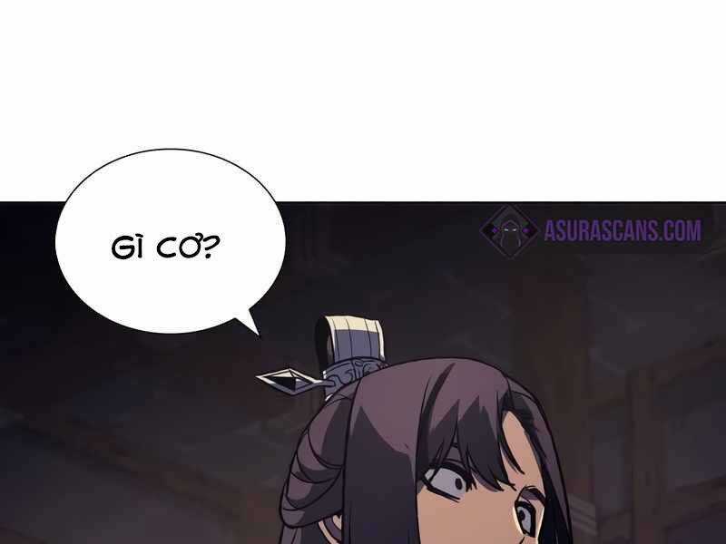 Thiên Ma Thần Quyết: Trùng Sinh Chapter 44.5 trang 146