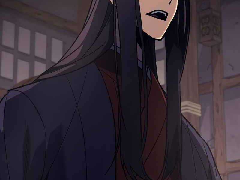 Thiên Ma Thần Quyết: Trùng Sinh Chapter 44.5 trang 147