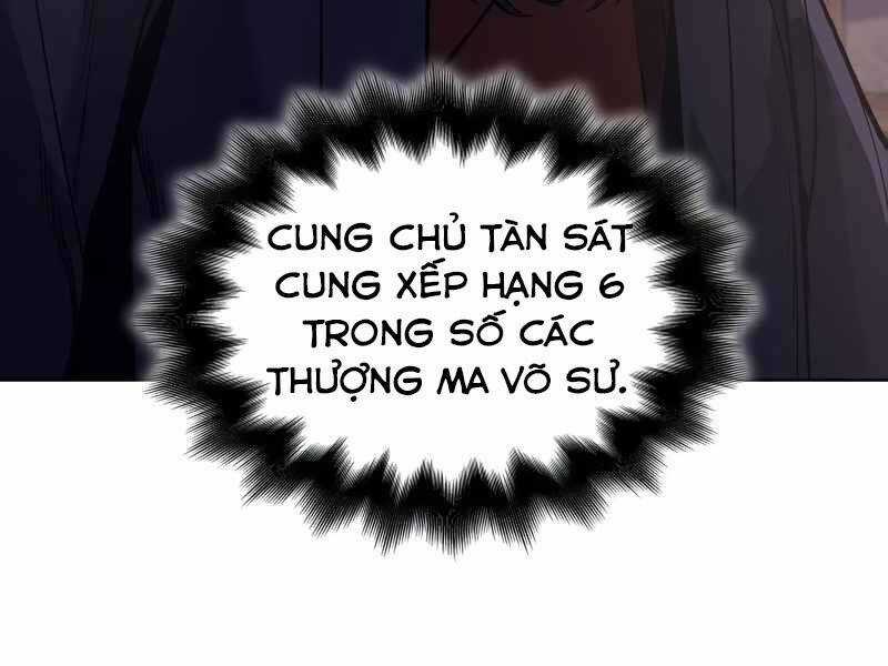 Thiên Ma Thần Quyết: Trùng Sinh Chapter 44.5 trang 148