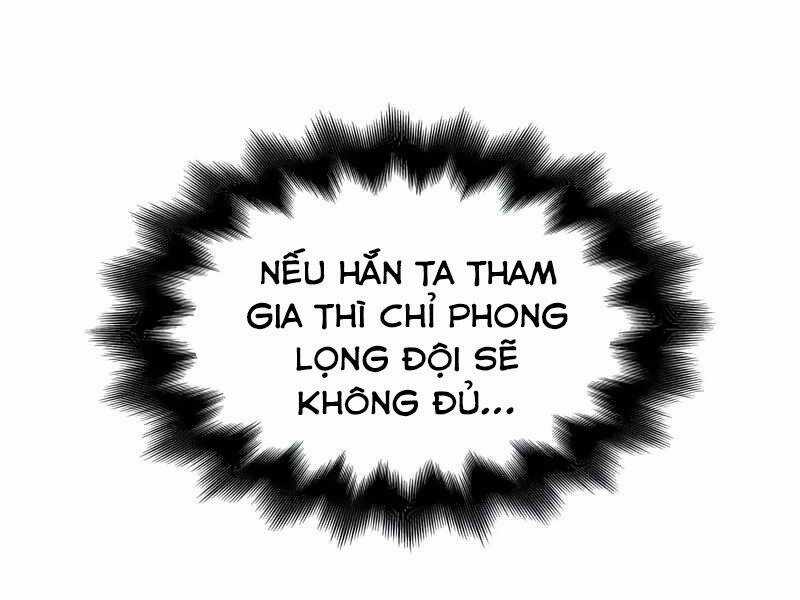 Thiên Ma Thần Quyết: Trùng Sinh Chapter 44.5 trang 149