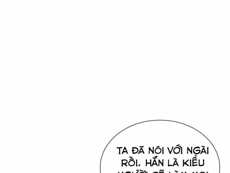 Thiên Ma Thần Quyết: Trùng Sinh Chapter 44.5 trang 150