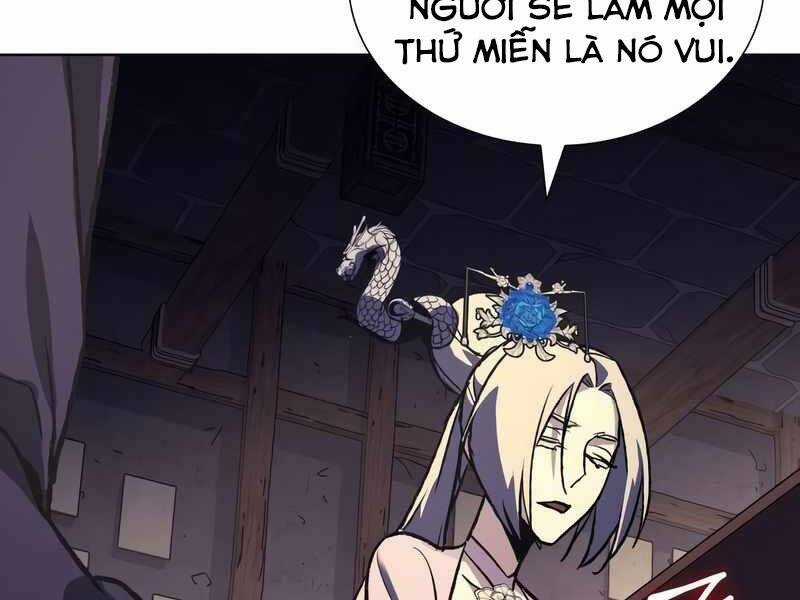 Thiên Ma Thần Quyết: Trùng Sinh Chapter 44.5 trang 151