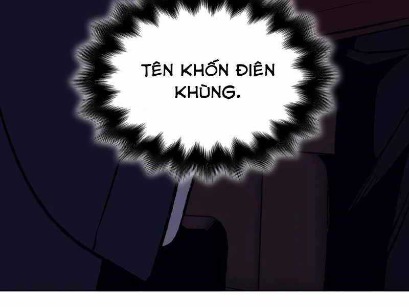 Thiên Ma Thần Quyết: Trùng Sinh Chapter 44.5 trang 153