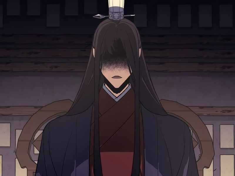 Thiên Ma Thần Quyết: Trùng Sinh Chapter 44.5 trang 156