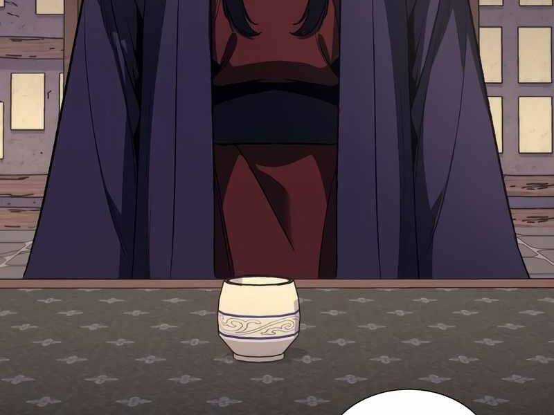 Thiên Ma Thần Quyết: Trùng Sinh Chapter 44.5 trang 157