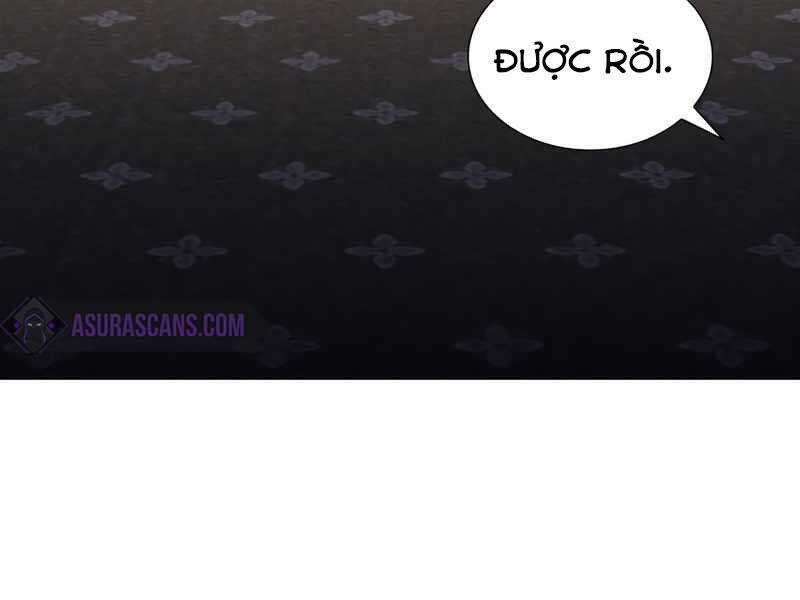 Thiên Ma Thần Quyết: Trùng Sinh Chapter 44.5 trang 158