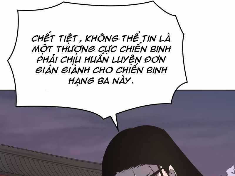 Thiên Ma Thần Quyết: Trùng Sinh Chapter 44.5 trang 16
