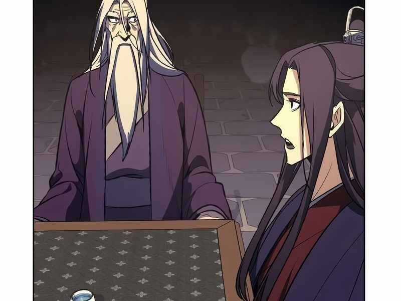 Thiên Ma Thần Quyết: Trùng Sinh Chapter 44.5 trang 160