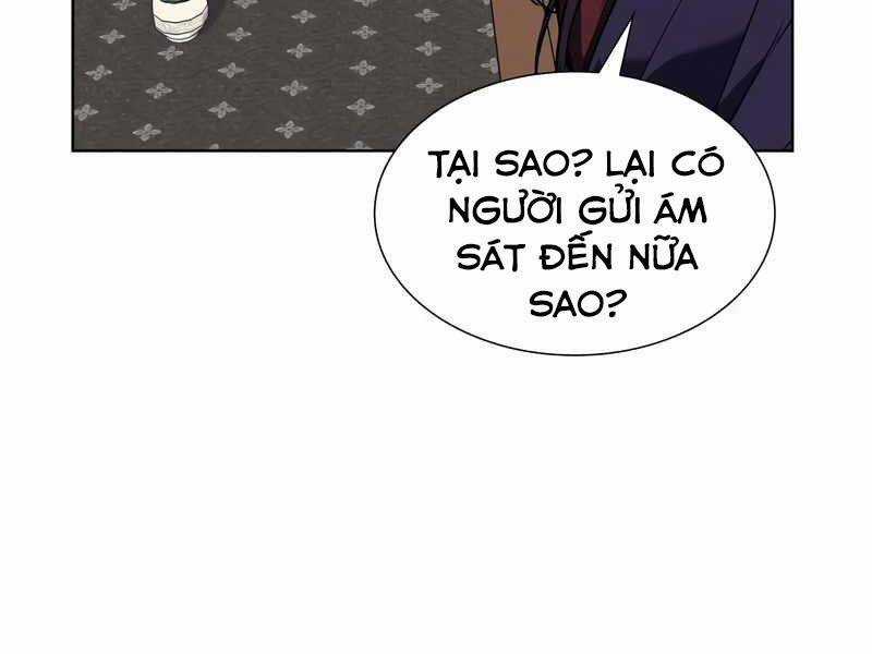 Thiên Ma Thần Quyết: Trùng Sinh Chapter 44.5 trang 161