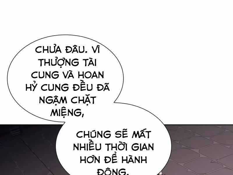 Thiên Ma Thần Quyết: Trùng Sinh Chapter 44.5 trang 162