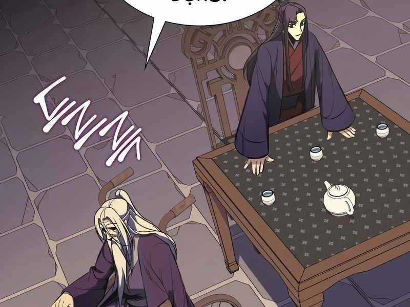 Thiên Ma Thần Quyết: Trùng Sinh Chapter 44.5 trang 163