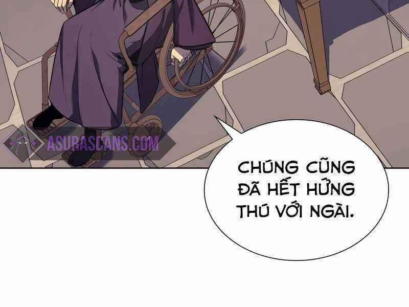 Thiên Ma Thần Quyết: Trùng Sinh Chapter 44.5 trang 164