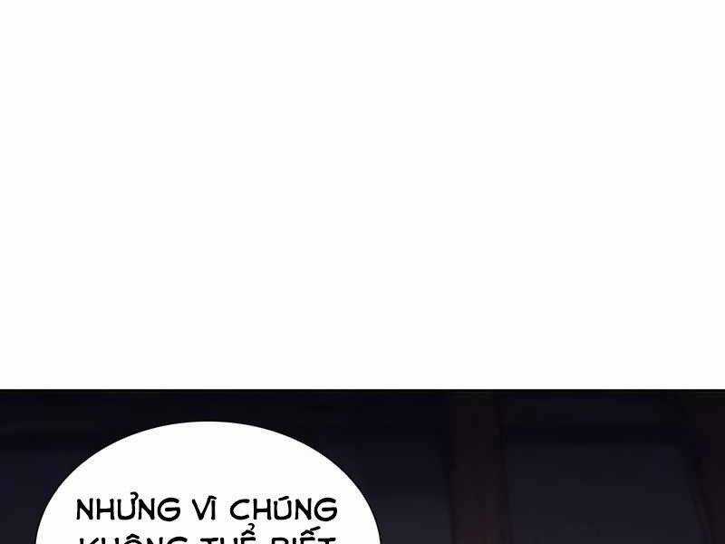 Thiên Ma Thần Quyết: Trùng Sinh Chapter 44.5 trang 165