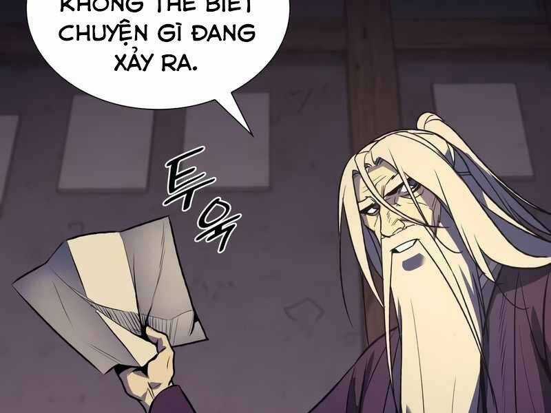 Thiên Ma Thần Quyết: Trùng Sinh Chapter 44.5 trang 166