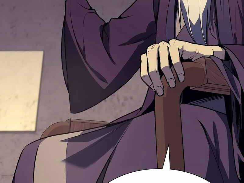 Thiên Ma Thần Quyết: Trùng Sinh Chapter 44.5 trang 167