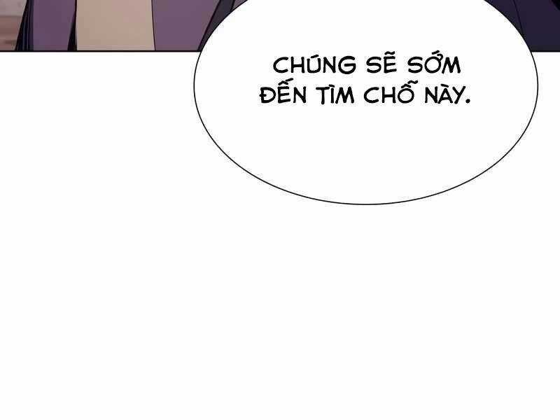 Thiên Ma Thần Quyết: Trùng Sinh Chapter 44.5 trang 168