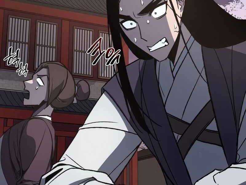 Thiên Ma Thần Quyết: Trùng Sinh Chapter 44.5 trang 17