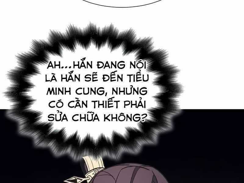 Thiên Ma Thần Quyết: Trùng Sinh Chapter 44.5 trang 170