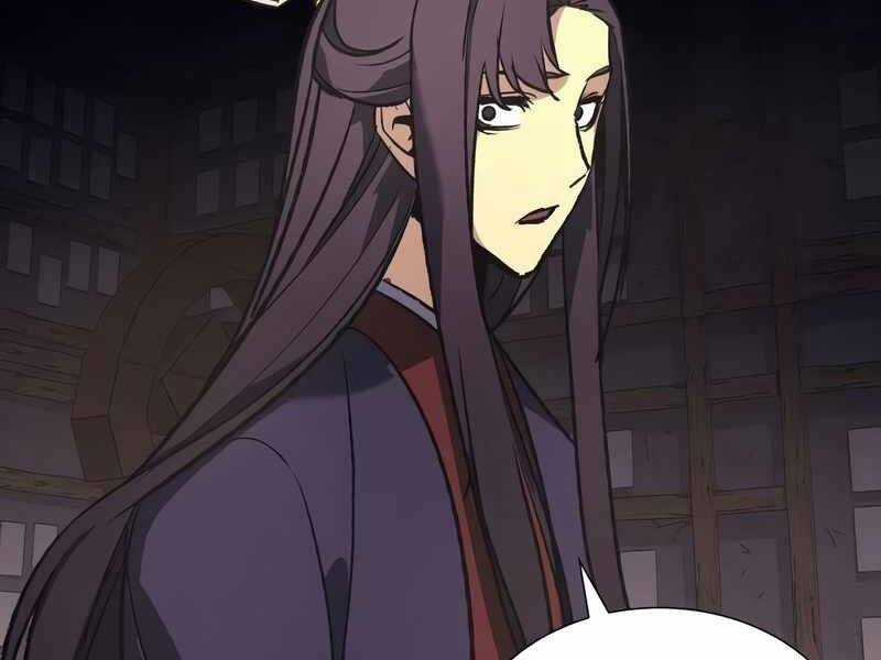 Thiên Ma Thần Quyết: Trùng Sinh Chapter 44.5 trang 171