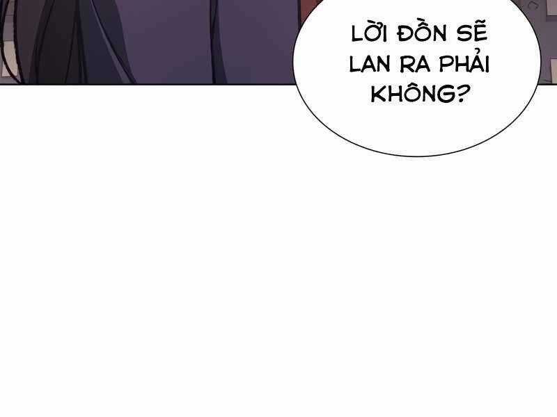 Thiên Ma Thần Quyết: Trùng Sinh Chapter 44.5 trang 172