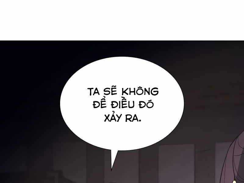 Thiên Ma Thần Quyết: Trùng Sinh Chapter 44.5 trang 173