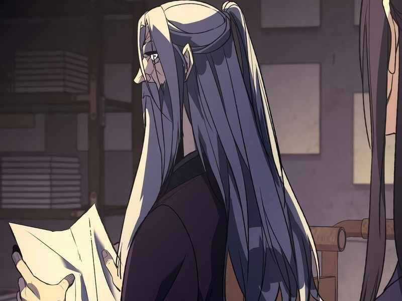 Thiên Ma Thần Quyết: Trùng Sinh Chapter 44.5 trang 174