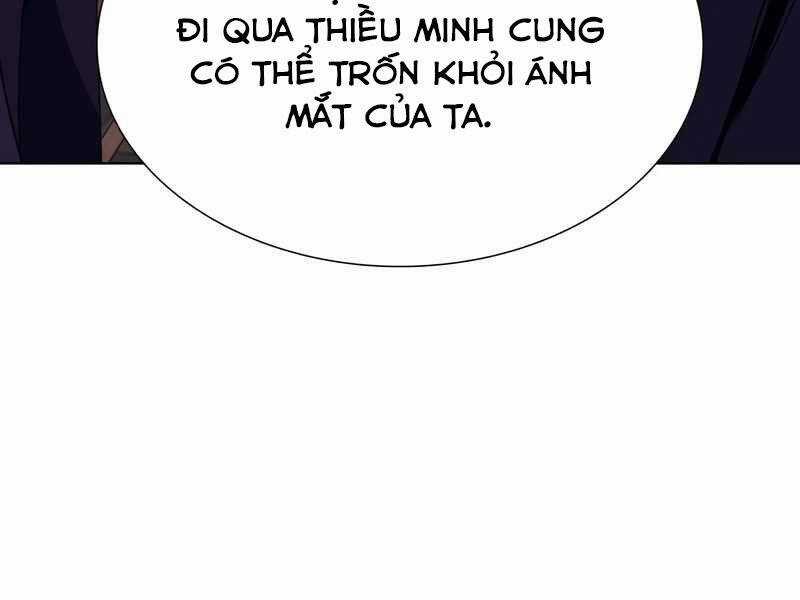Thiên Ma Thần Quyết: Trùng Sinh Chapter 44.5 trang 176
