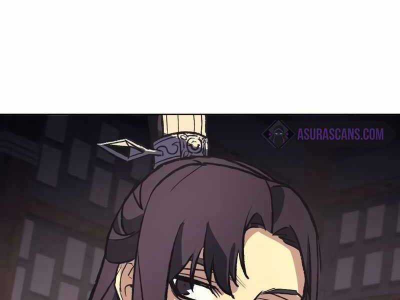 Thiên Ma Thần Quyết: Trùng Sinh Chapter 44.5 trang 177