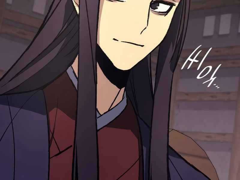 Thiên Ma Thần Quyết: Trùng Sinh Chapter 44.5 trang 178