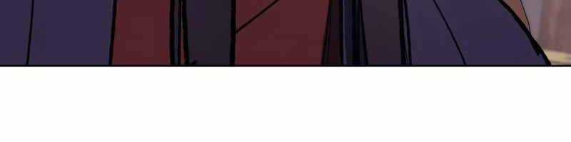 Thiên Ma Thần Quyết: Trùng Sinh Chapter 44.5 trang 179