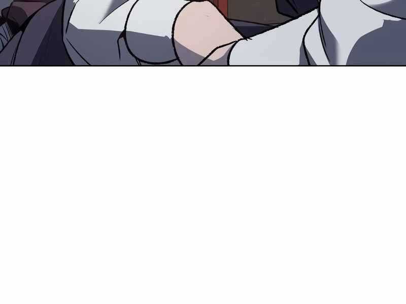 Thiên Ma Thần Quyết: Trùng Sinh Chapter 44.5 trang 18