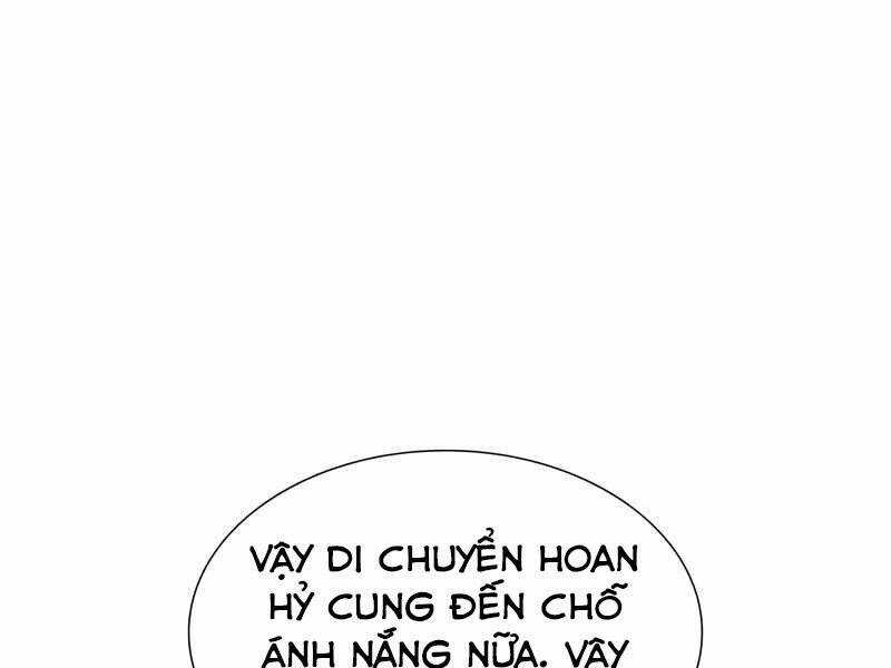 Thiên Ma Thần Quyết: Trùng Sinh Chapter 44.5 trang 180
