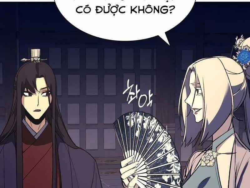 Thiên Ma Thần Quyết: Trùng Sinh Chapter 44.5 trang 181