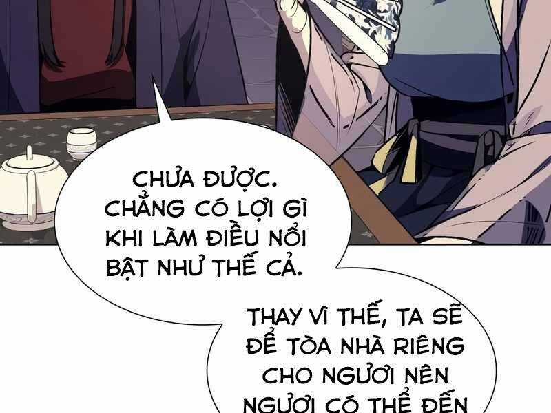 Thiên Ma Thần Quyết: Trùng Sinh Chapter 44.5 trang 182