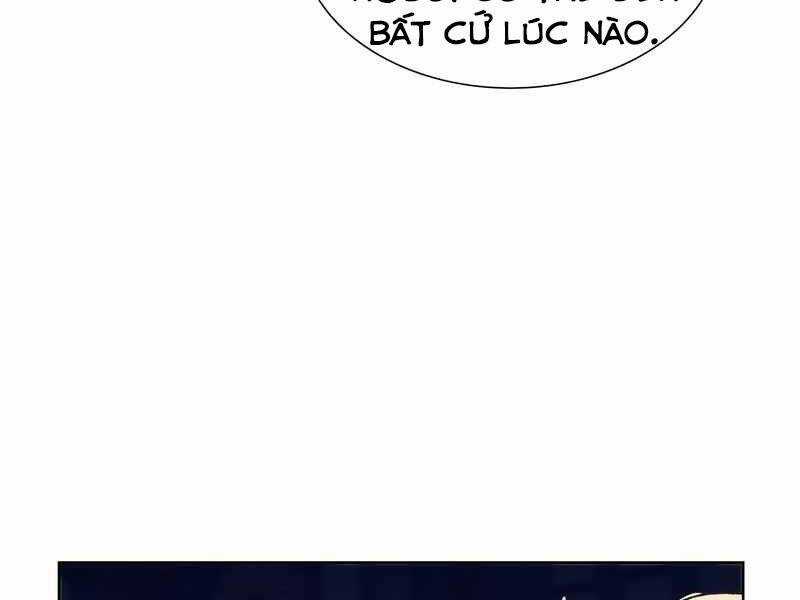 Thiên Ma Thần Quyết: Trùng Sinh Chapter 44.5 trang 183