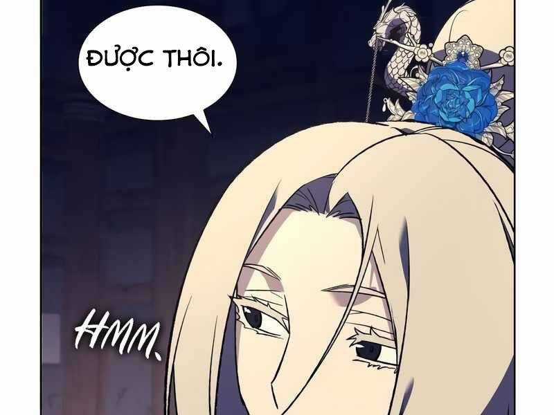 Thiên Ma Thần Quyết: Trùng Sinh Chapter 44.5 trang 184