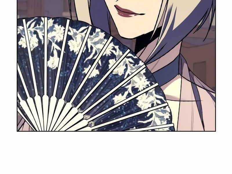 Thiên Ma Thần Quyết: Trùng Sinh Chapter 44.5 trang 185