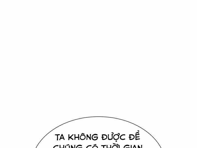 Thiên Ma Thần Quyết: Trùng Sinh Chapter 44.5 trang 186