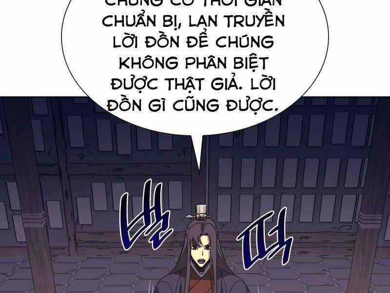 Thiên Ma Thần Quyết: Trùng Sinh Chapter 44.5 trang 187