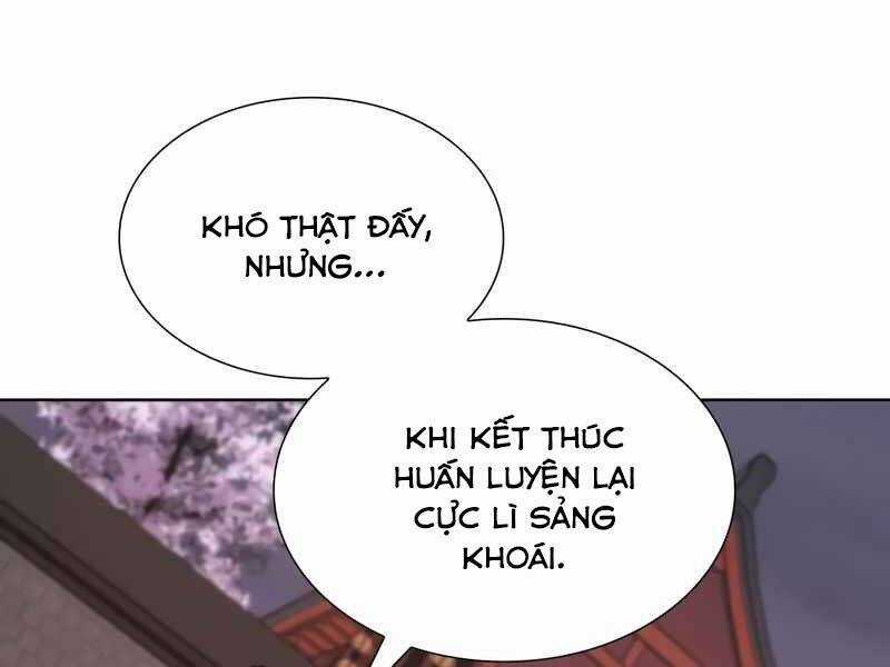 Thiên Ma Thần Quyết: Trùng Sinh Chapter 44.5 trang 19