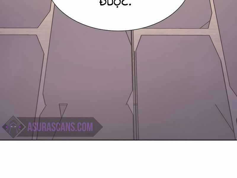 Thiên Ma Thần Quyết: Trùng Sinh Chapter 44.5 trang 190