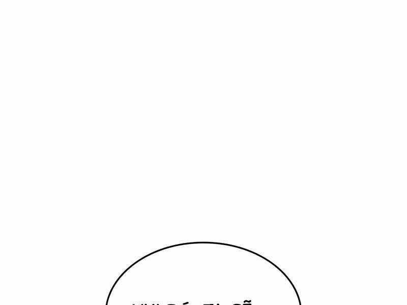 Thiên Ma Thần Quyết: Trùng Sinh Chapter 44.5 trang 191