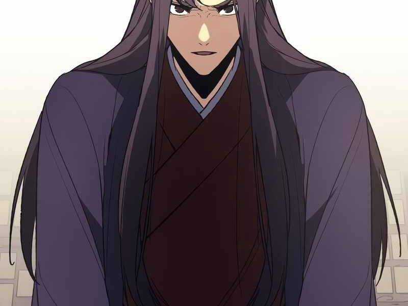 Thiên Ma Thần Quyết: Trùng Sinh Chapter 44.5 trang 193