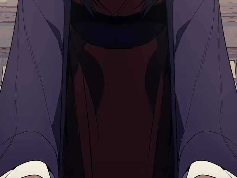 Thiên Ma Thần Quyết: Trùng Sinh Chapter 44.5 trang 194