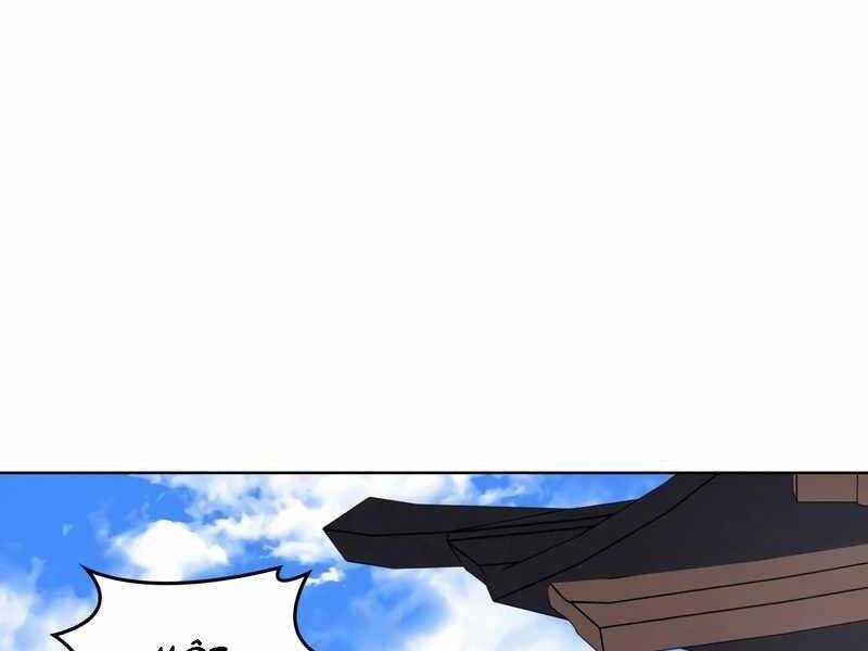 Thiên Ma Thần Quyết: Trùng Sinh Chapter 44.5 trang 2