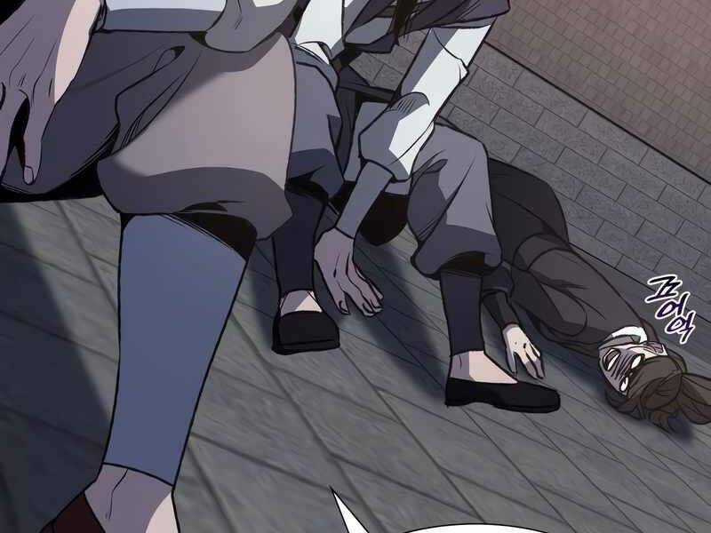 Thiên Ma Thần Quyết: Trùng Sinh Chapter 44.5 trang 21