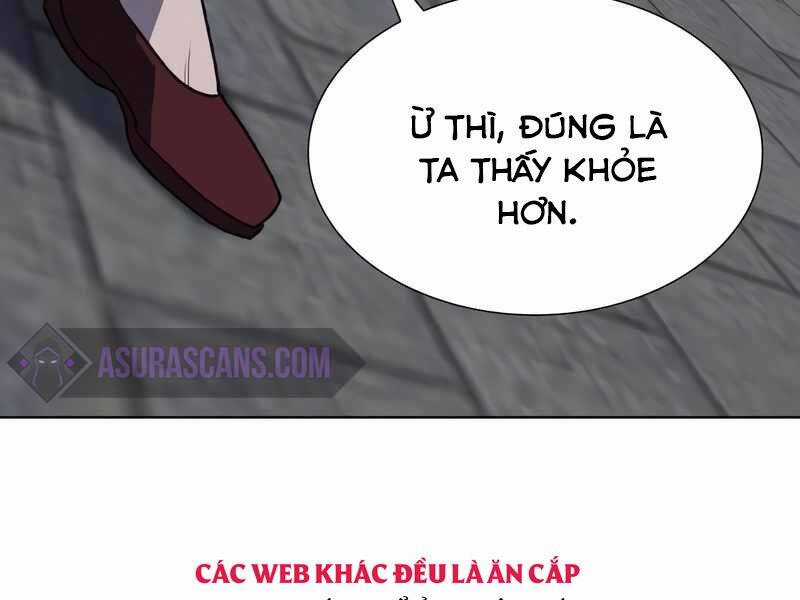 Thiên Ma Thần Quyết: Trùng Sinh Chapter 44.5 trang 22