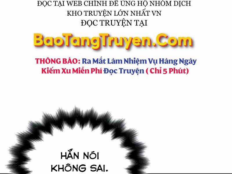 Thiên Ma Thần Quyết: Trùng Sinh Chapter 44.5 trang 23