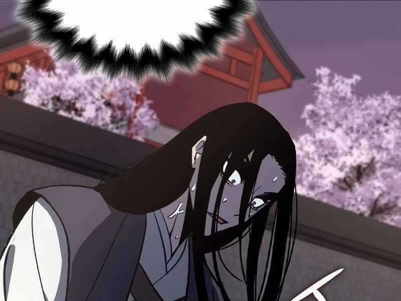 Thiên Ma Thần Quyết: Trùng Sinh Chapter 44.5 trang 24