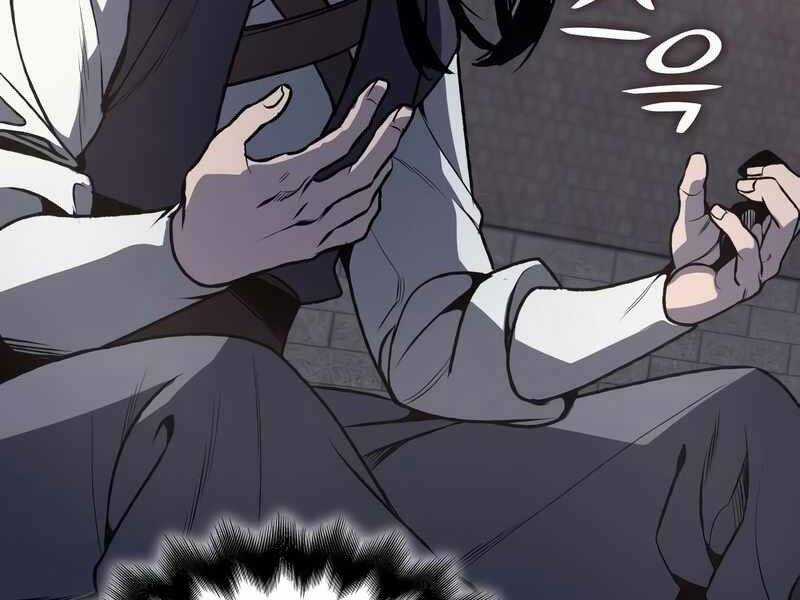 Thiên Ma Thần Quyết: Trùng Sinh Chapter 44.5 trang 25